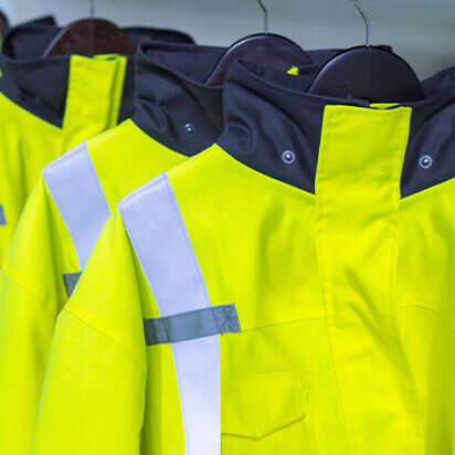 reflexionsbekleidung  bubblenavibild